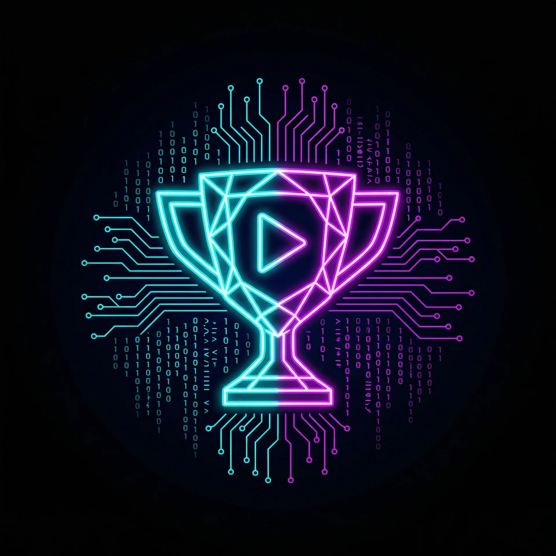 赤血龙骑txt下载 竞技平台Logo